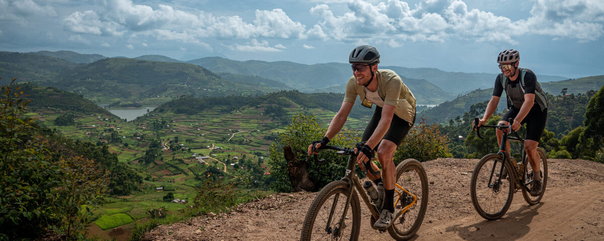 How to Make Safe and Secure Payments for Your Uganda Safari?