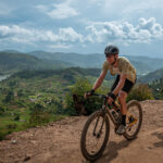 How to Make Safe and Secure Payments for Your Uganda Safari?