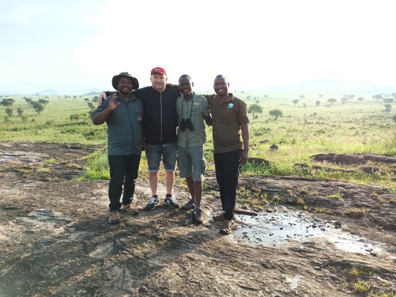 Africa Adventures Tours Africa Adventures Tours