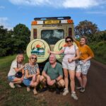 Vacation Tour Groups