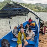 15-Day Rwanda Uganda Grand Tour