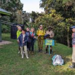 When Is the Best Time to Go Gorilla Trekking in Uganda?