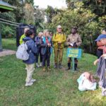 Best Safari Packages