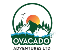 Ovacado Adventures Ltd