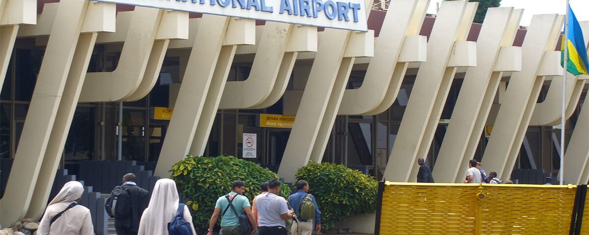 18 Days Best of East Africa Safari